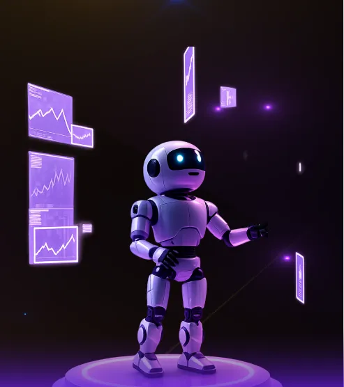 AI Agent Development